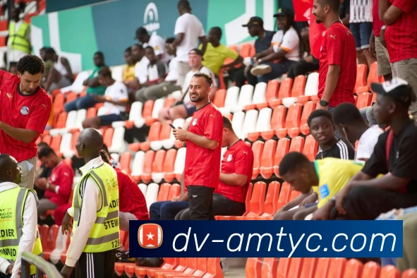 澳门太阳城APP 体育赛事宣传图